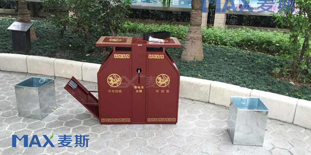 廣州市白云藝術中學 廣州市白云藝術中學