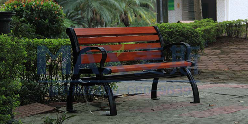 廣州市第八十一中學(xué) 廣州市第八十一中學(xué)