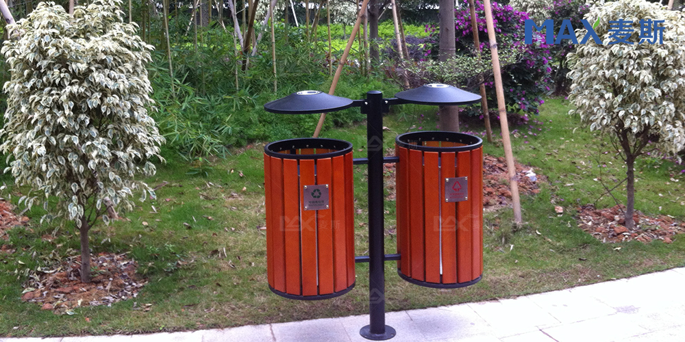 海印又一城 海印又一城