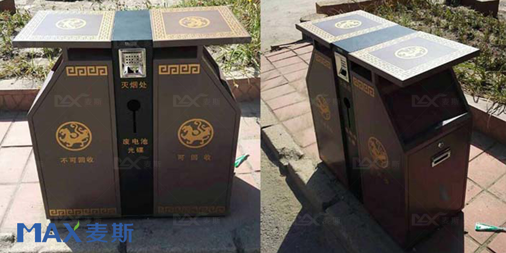 黑龍江東北虎林園定制案例 黑龍江東北虎林園定制案例