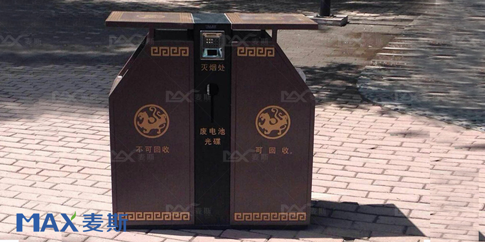 黑龍江東北虎林園定制案例 黑龍江東北虎林園定制案例