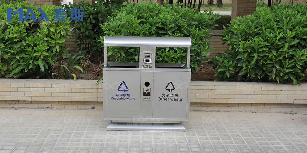 柳州鐵道職業(yè)技術(shù)學(xué)院 柳州鐵道職業(yè)技術(shù)學(xué)院