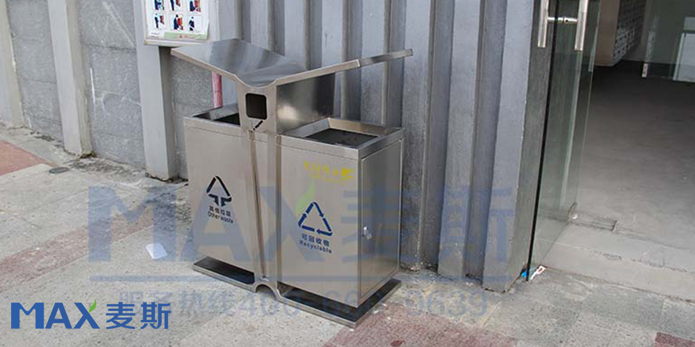 南沙城奧園海景城