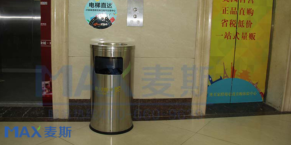 南沙城奧園海景城