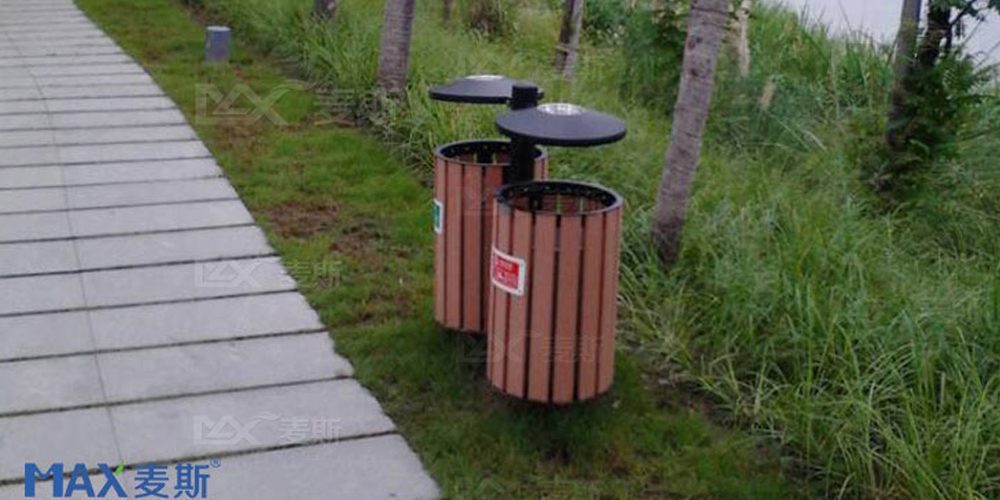 臺(tái)州黃巖江北公園 臺(tái)州黃巖江北公園