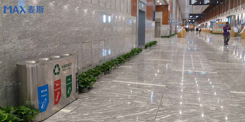 沈陽新世界博覽館 沈陽新世界博覽館