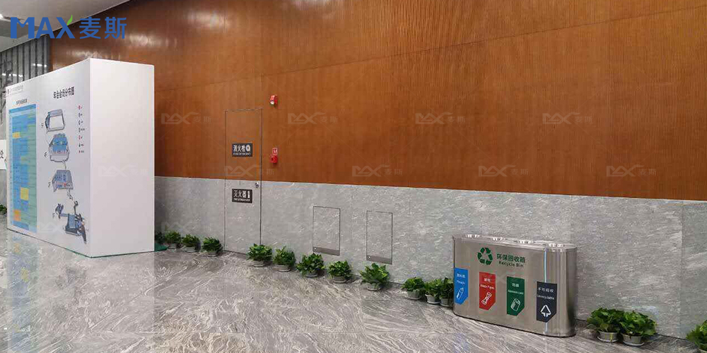 沈陽新世界博覽館 沈陽新世界博覽館