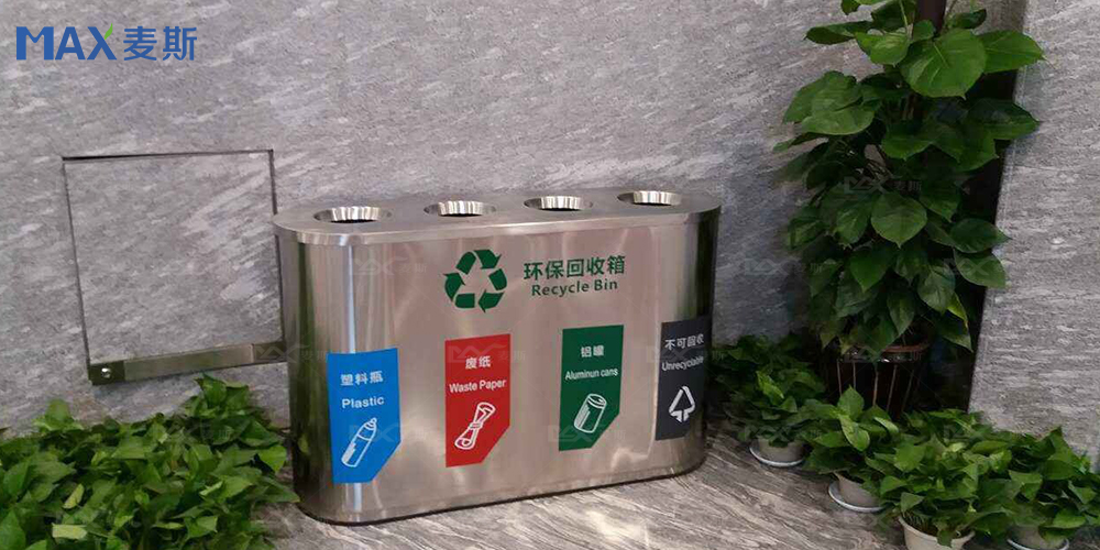 沈陽新世界博覽館 沈陽新世界博覽館