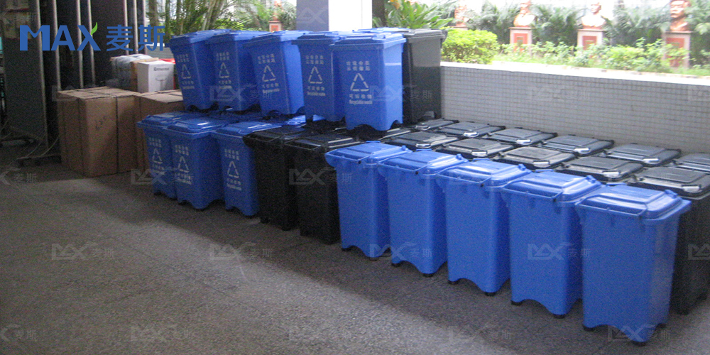 塘朗小學 塘朗小學