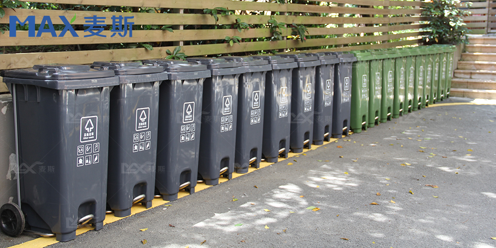 萬科城市高爾夫花園 萬科城市高爾夫花園