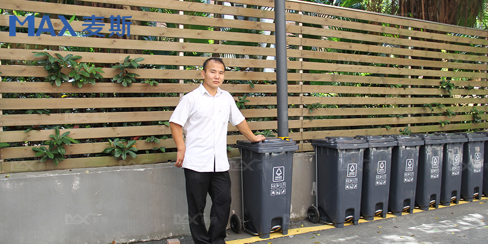 萬科城市高爾夫花園 萬科城市高爾夫花園