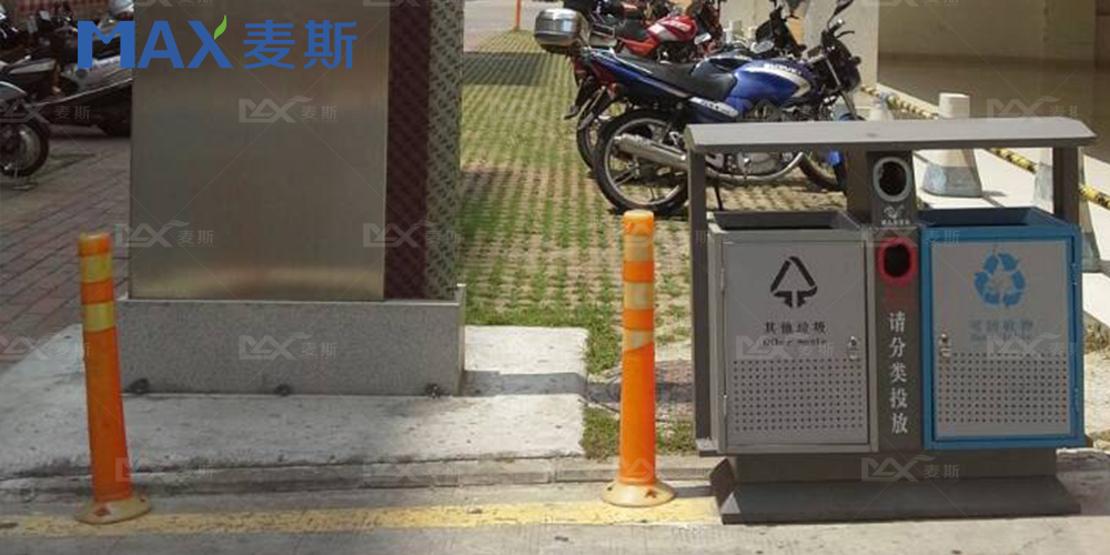 新一城廣場(chǎng) 新一城廣場(chǎng)