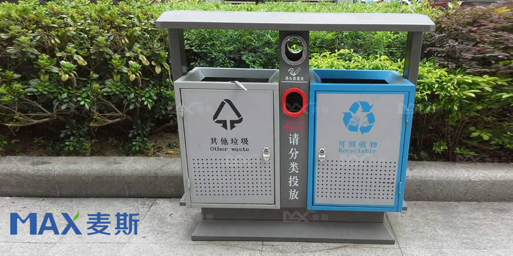 新一城廣場(chǎng) 新一城廣場(chǎng)