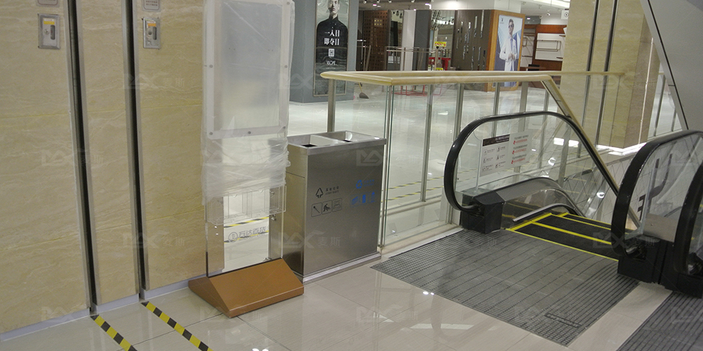 萬達百貨 萬達百貨