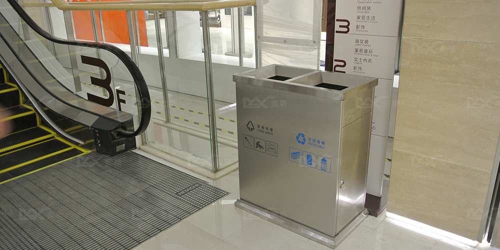 萬達百貨 萬達百貨