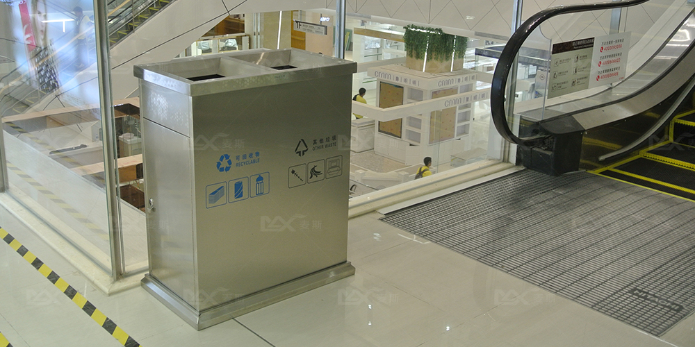 萬達百貨 萬達百貨