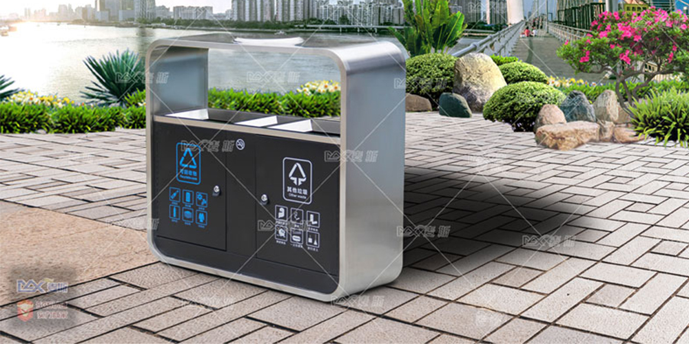 深圳華為技術(shù)有限公司 深圳華為技術(shù)有限公司