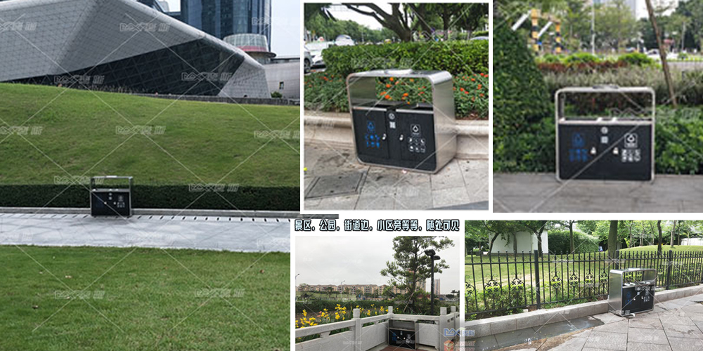 深圳華為技術(shù)有限公司 深圳華為技術(shù)有限公司