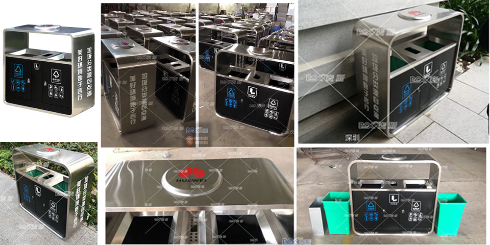 深圳華為技術(shù)有限公司 深圳華為技術(shù)有限公司