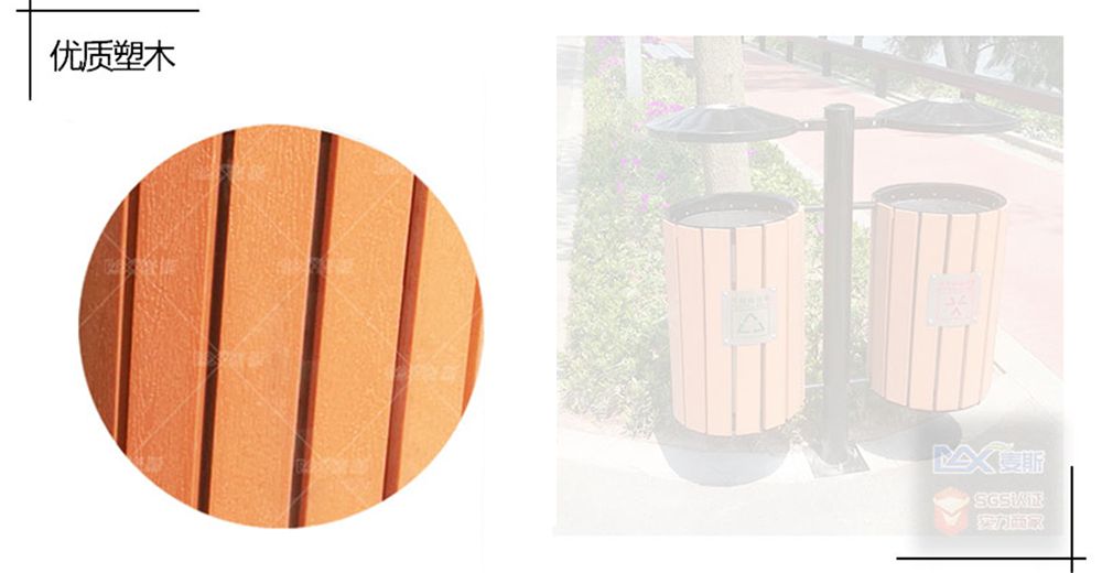 博鰲亞洲論壇 博鰲亞洲論壇