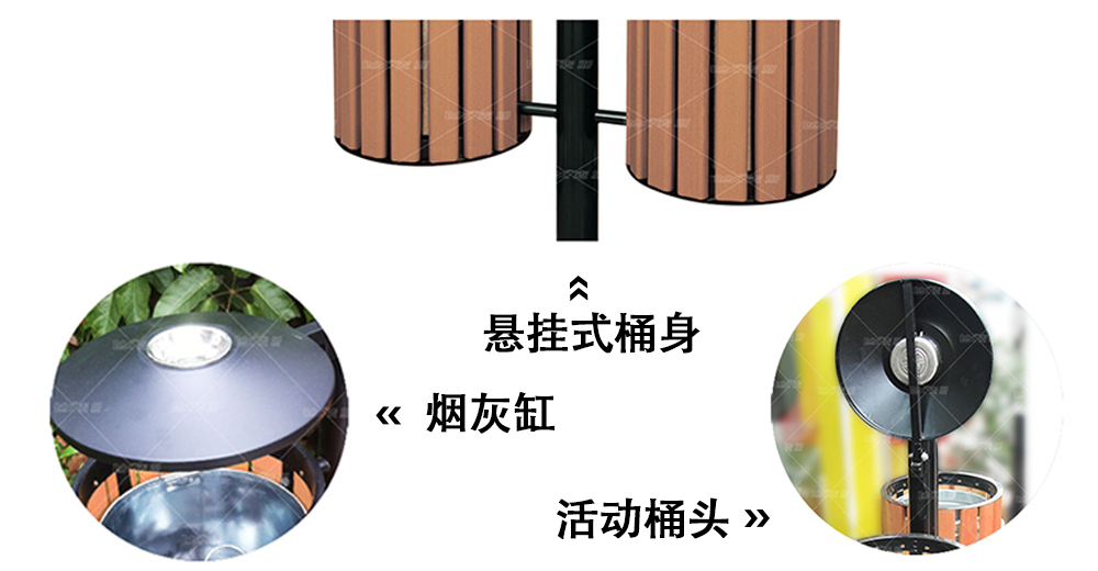 博鰲亞洲論壇 博鰲亞洲論壇