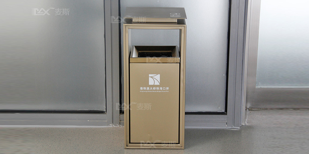 港珠澳大橋 港珠澳大橋