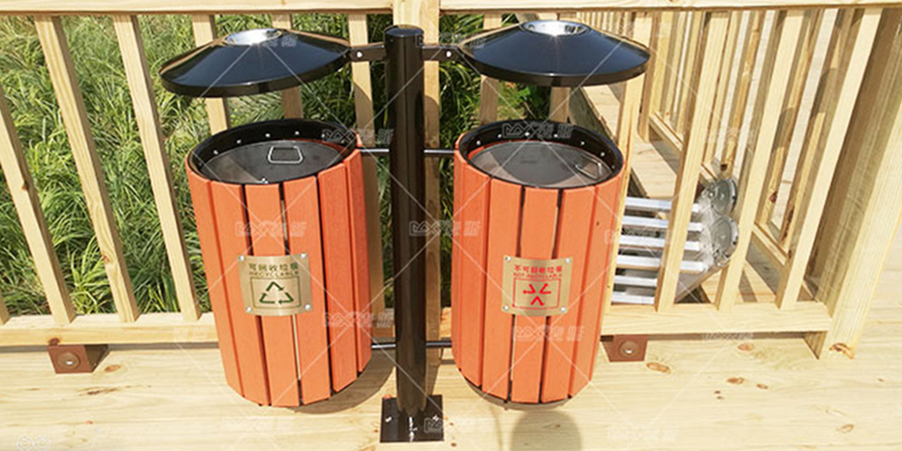 博鰲亞洲論壇 博鰲亞洲論壇