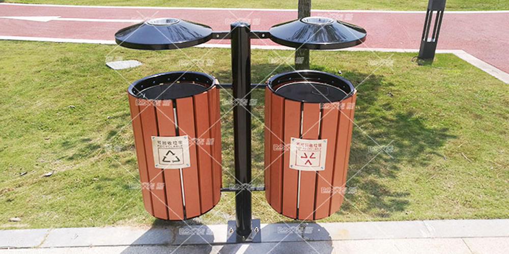 博鰲亞洲論壇 博鰲亞洲論壇