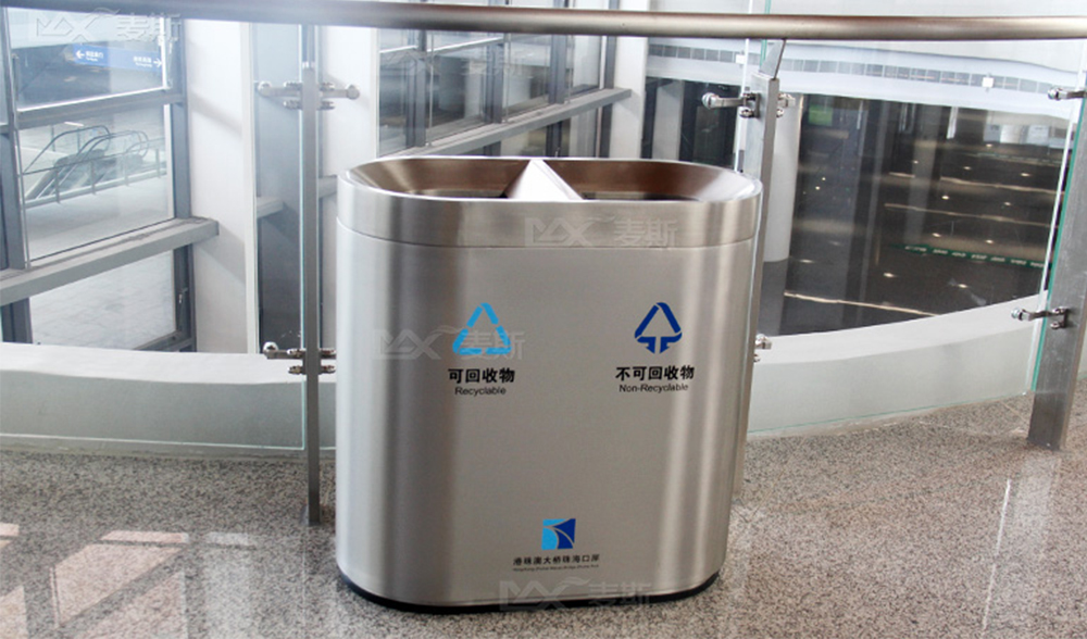 港珠澳大橋 港珠澳大橋