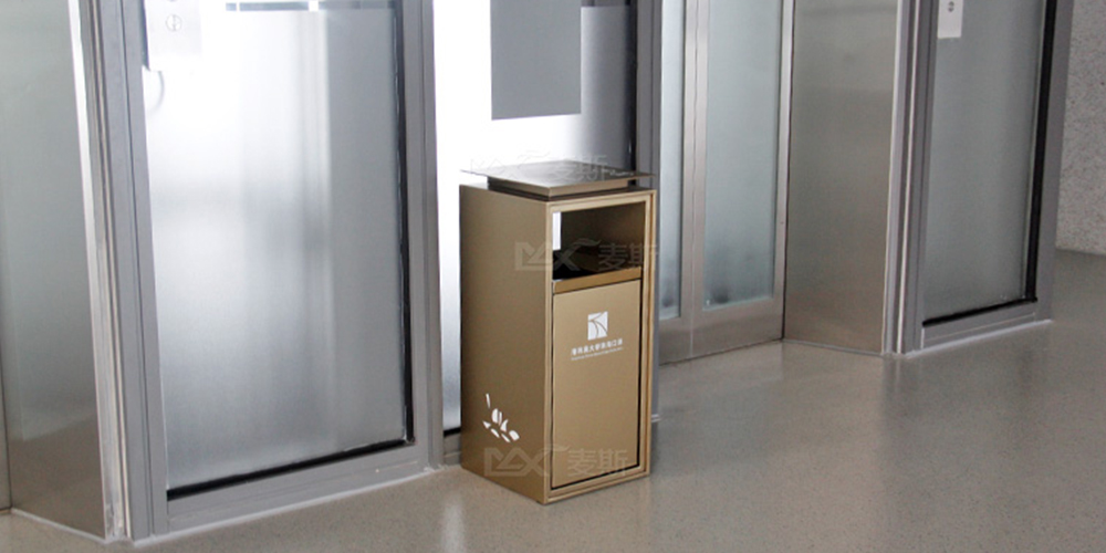 港珠澳大橋 港珠澳大橋