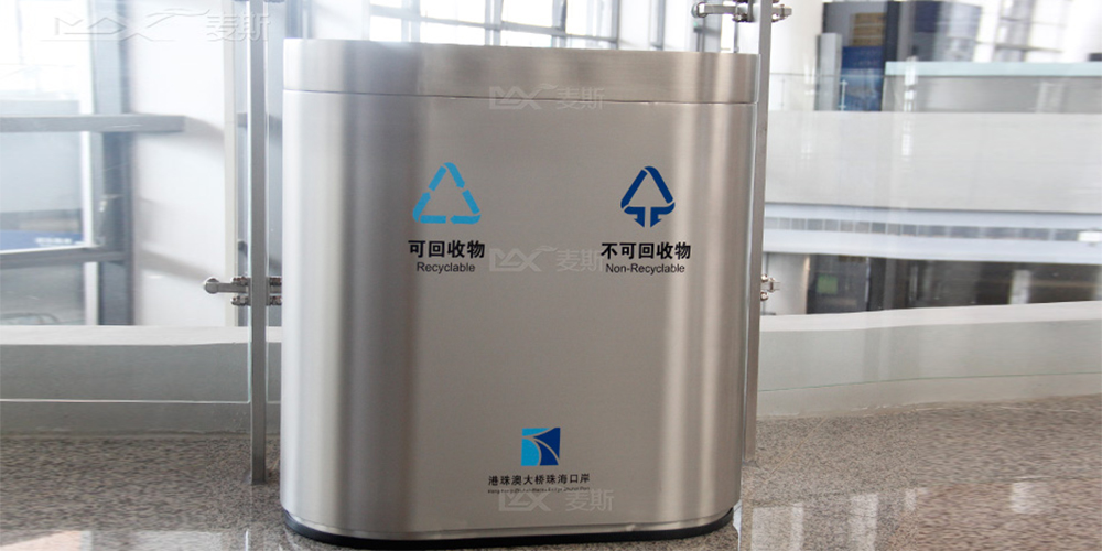 港珠澳大橋 港珠澳大橋