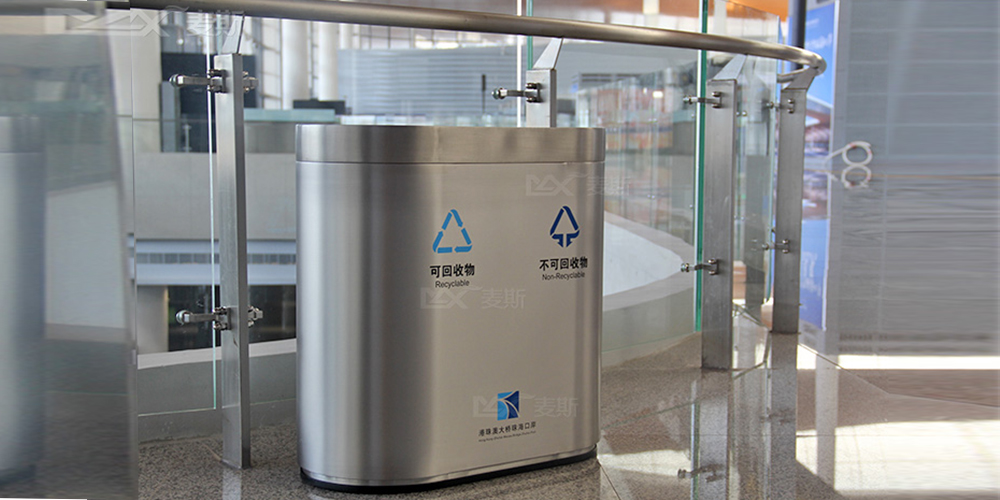 港珠澳大橋 港珠澳大橋