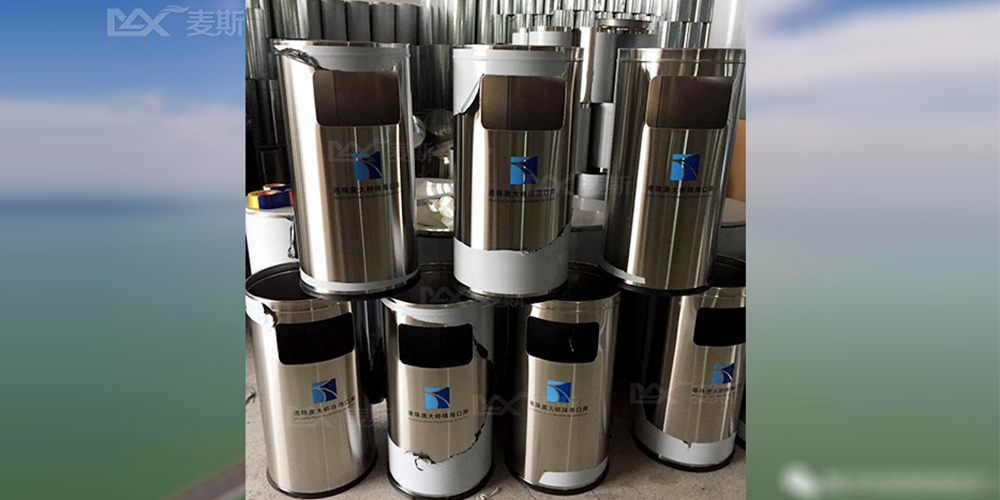 港珠澳大橋 港珠澳大橋