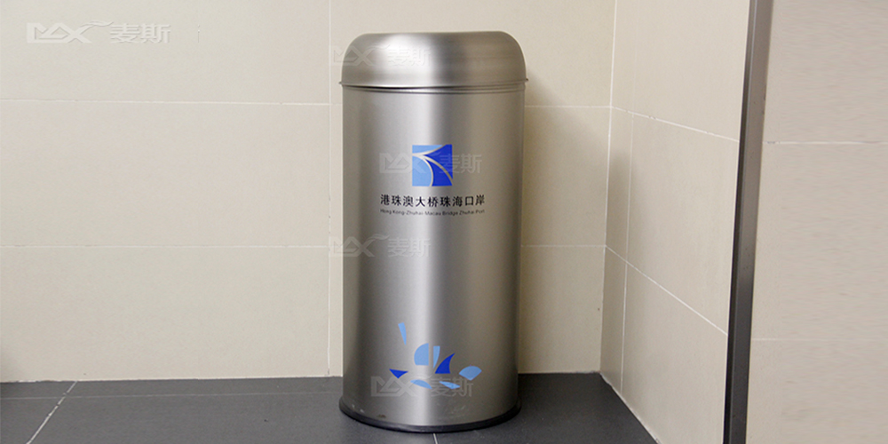 港珠澳大橋 港珠澳大橋