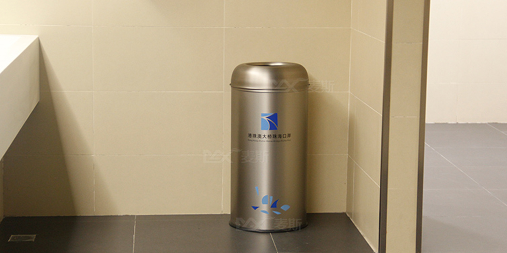 港珠澳大橋 港珠澳大橋