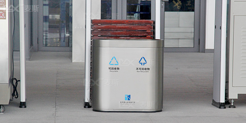 港珠澳大橋 港珠澳大橋