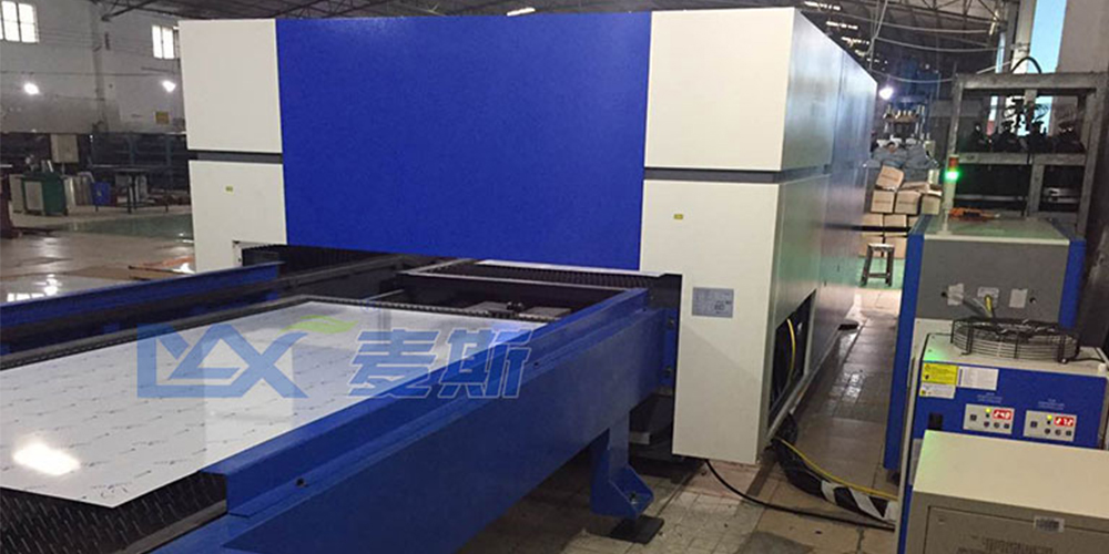 上海辰山植物園 上海辰山植物園