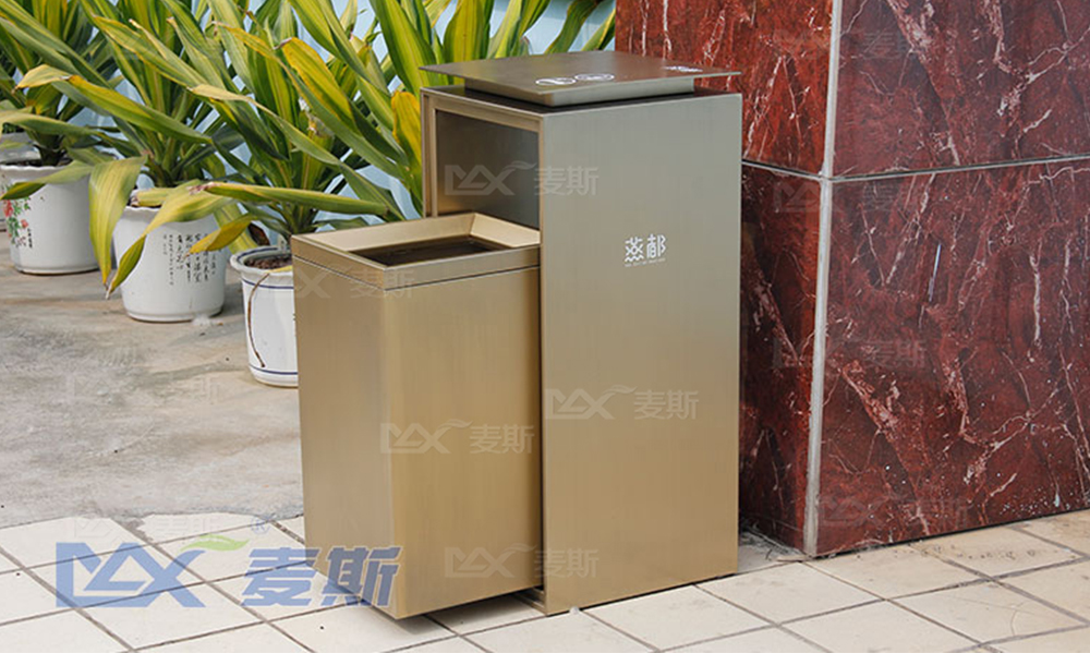 世邦佰亞集團 世邦佰亞集團