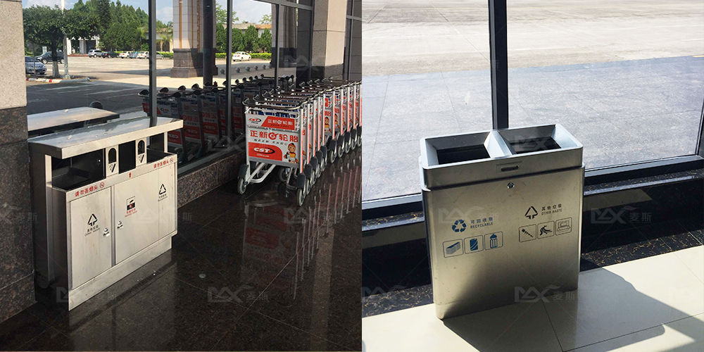 梅州梅縣機場 梅州梅縣機場