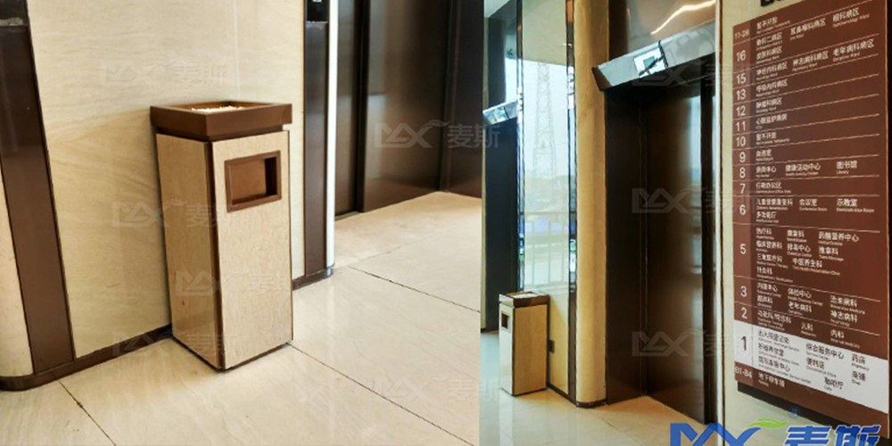 【再度攜手】廣東祈福醫(yī)院 【再度攜手】廣東祈福醫(yī)院