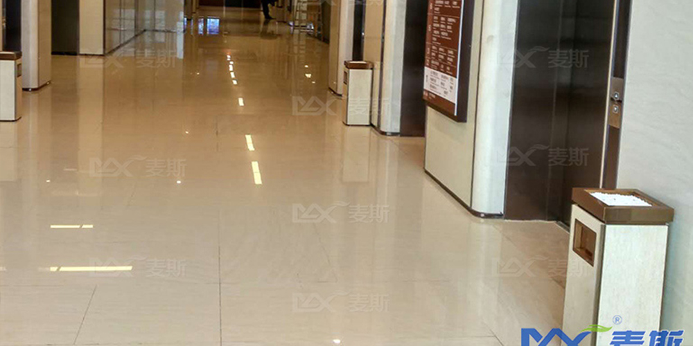 【再度攜手】廣東祈福醫(yī)院 【再度攜手】廣東祈福醫(yī)院