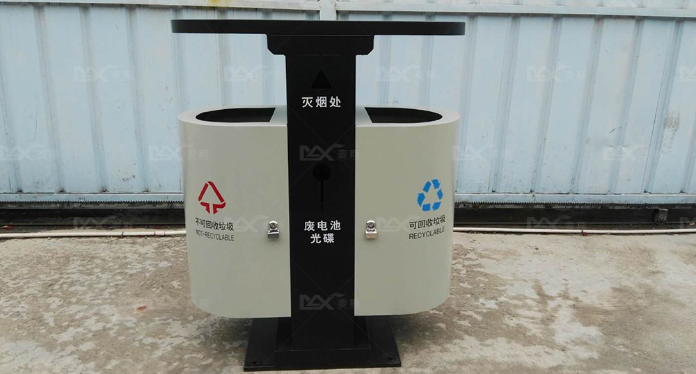 河北省邯鄲市館陶縣城區(qū)管理局 河北省邯鄲市館陶縣城區(qū)管理局