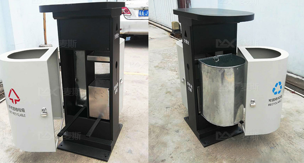 河北省邯鄲市館陶縣城區(qū)管理局 河北省邯鄲市館陶縣城區(qū)管理局