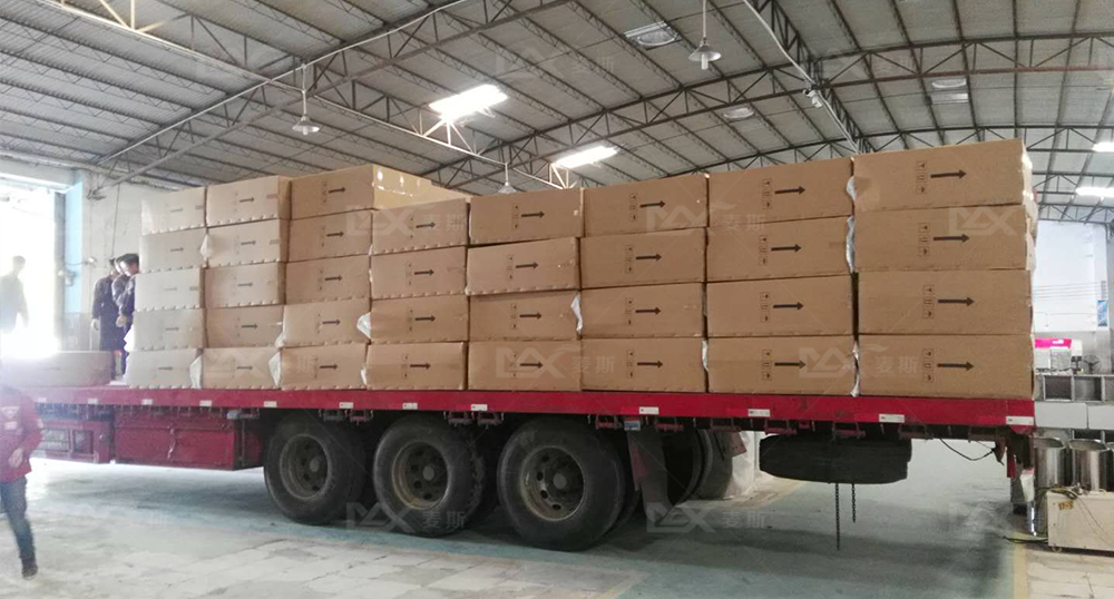 河北省邯鄲市館陶縣城區(qū)管理局 河北省邯鄲市館陶縣城區(qū)管理局