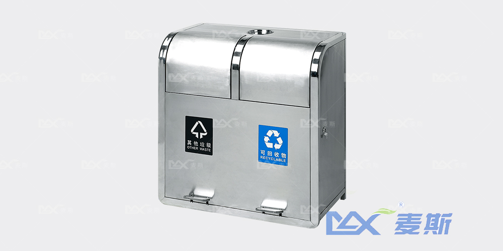 廣西河池市婦幼保健院 廣西河池市婦幼保健院