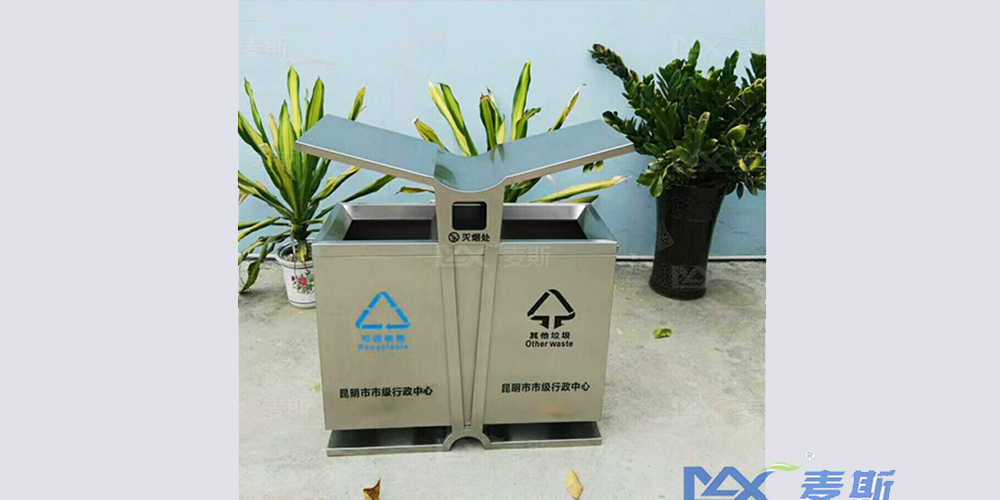 云南昆明市市級機關事務管理局 云南昆明市市級機關事務管理局