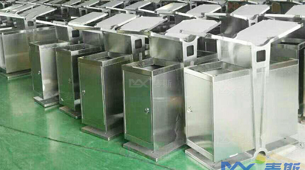 云南昆明市市級機關事務管理局 云南昆明市市級機關事務管理局