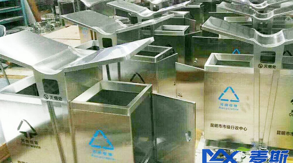 云南昆明市市級機關事務管理局 云南昆明市市級機關事務管理局