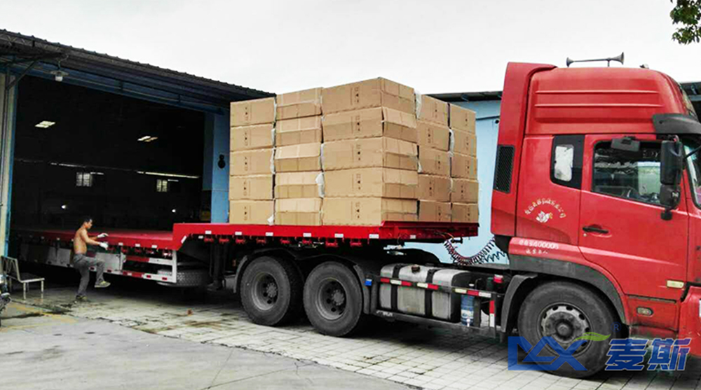 云南昆明市市級機關事務管理局 云南昆明市市級機關事務管理局