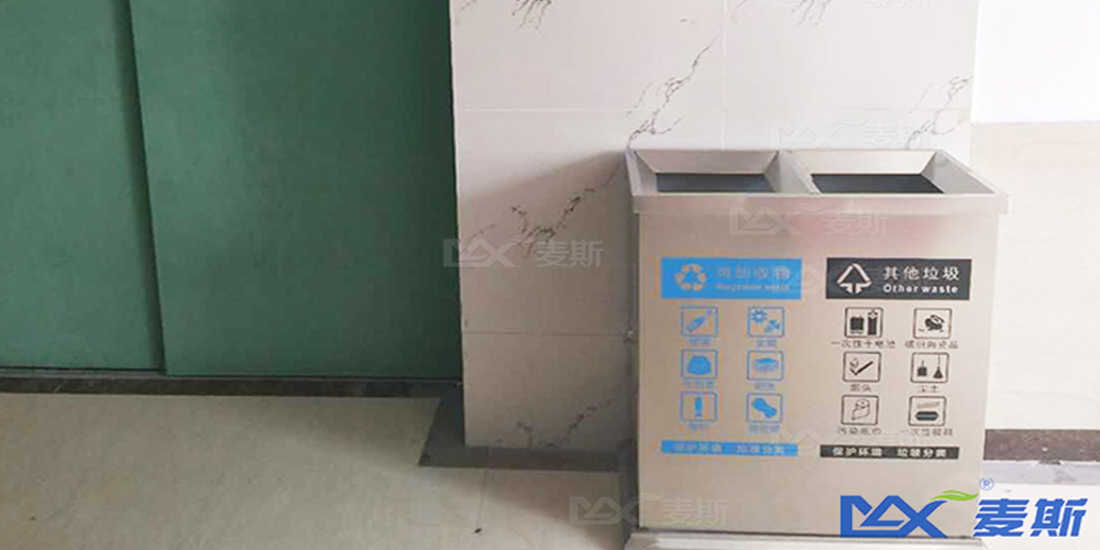 廣東省新聞出版高級技工學校 廣東省新聞出版高級技工學校